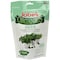 Jobes Jobe's Organic Spikes Plant Food 8.81 oz, PK50 6127 - alternate 2